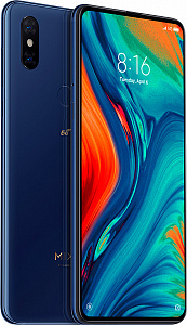 Xiaomi Mi Mix 3 5G 6/128GB